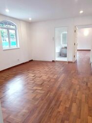 Ridout Road (D10), Detached #438913511